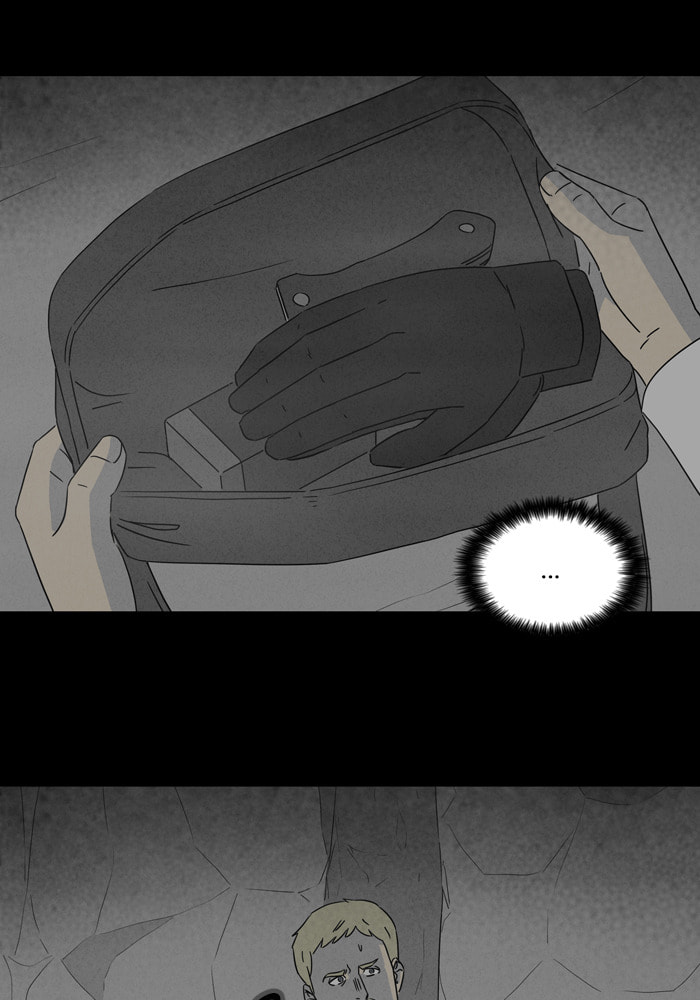 Tales of the Unusual Chapter 317 page 48 - 