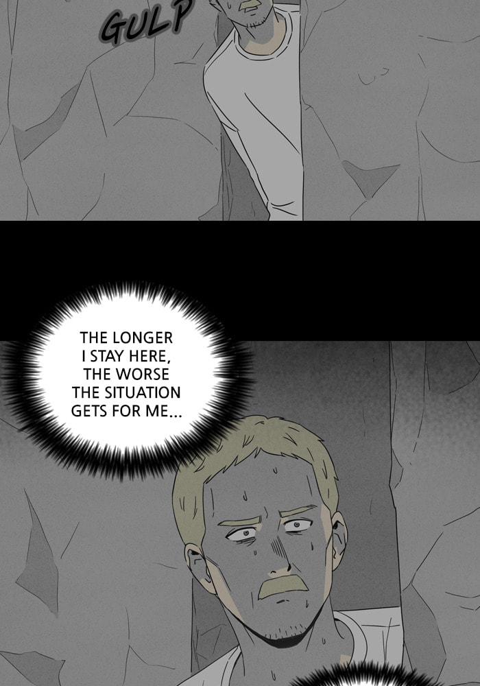 Tales of the Unusual Chapter 317 page 49 - 