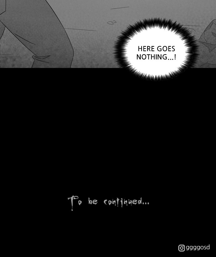 Tales of the Unusual Chapter 317 page 51 - 
