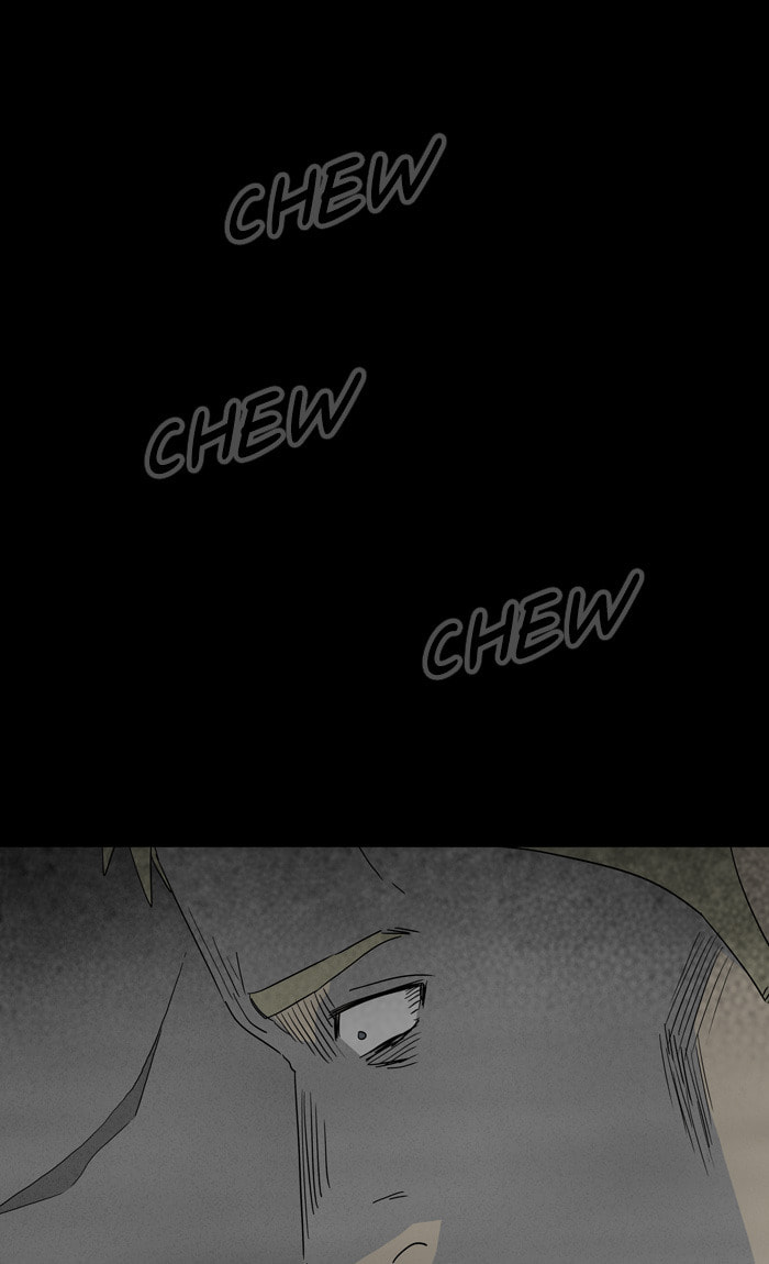 Tales of the Unusual Chapter 318 page 17 - 