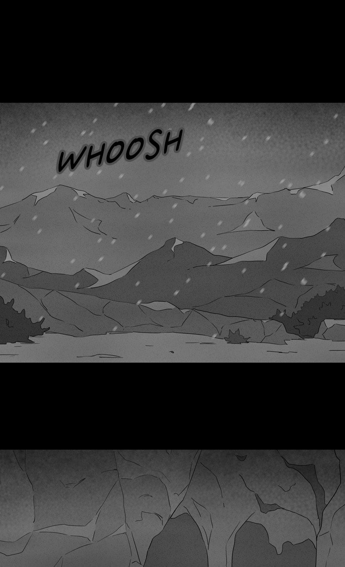 Tales of the Unusual Chapter 318 page 20 - 