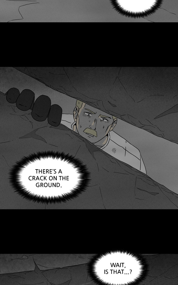 Tales of the Unusual Chapter 318 page 31 - 
