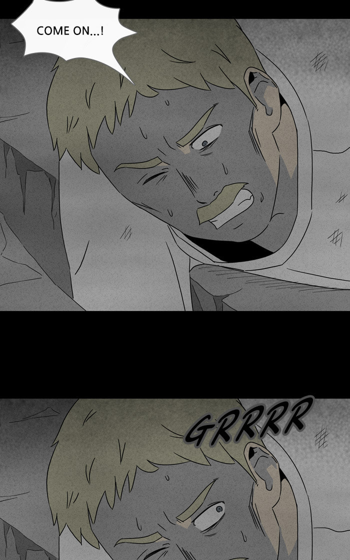 Tales of the Unusual Chapter 318 page 42 - 