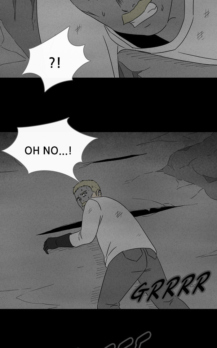 Tales of the Unusual Chapter 318 page 43 - 