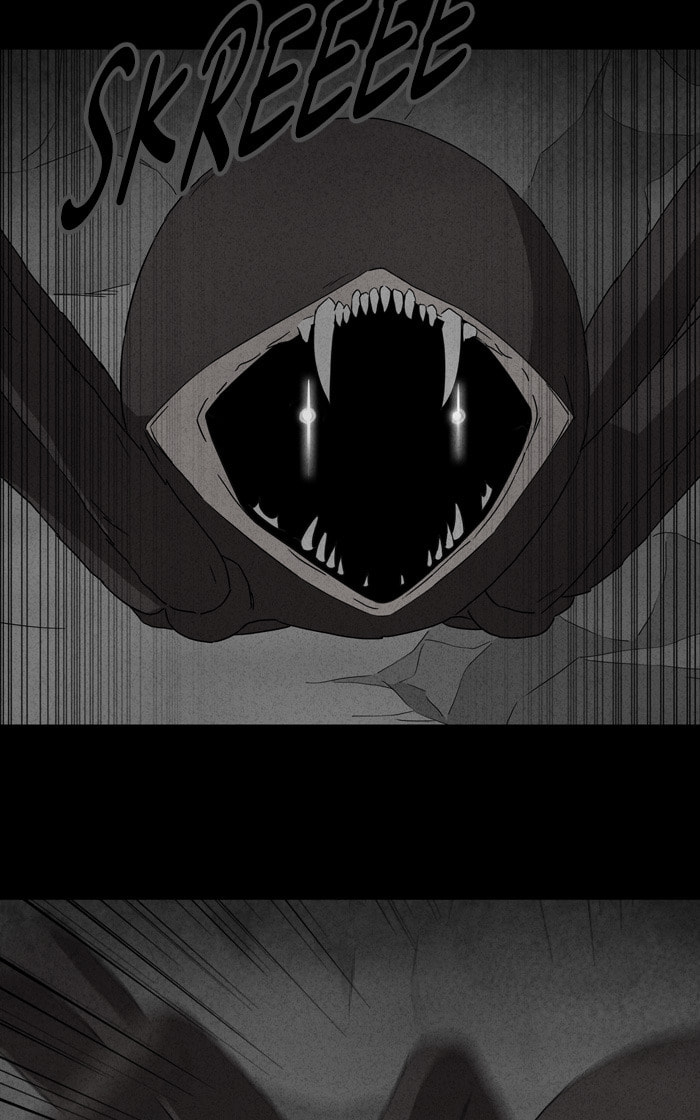 Tales of the Unusual Chapter 318 page 44 - 