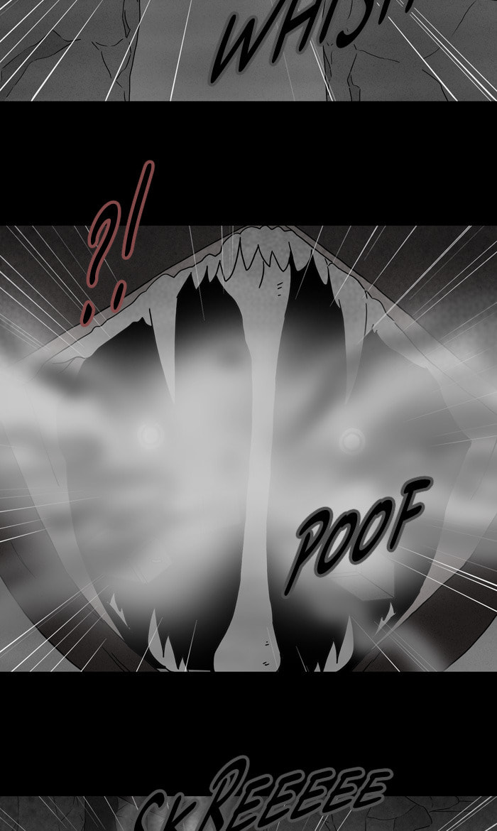 Tales of the Unusual Chapter 319 page 15 - 