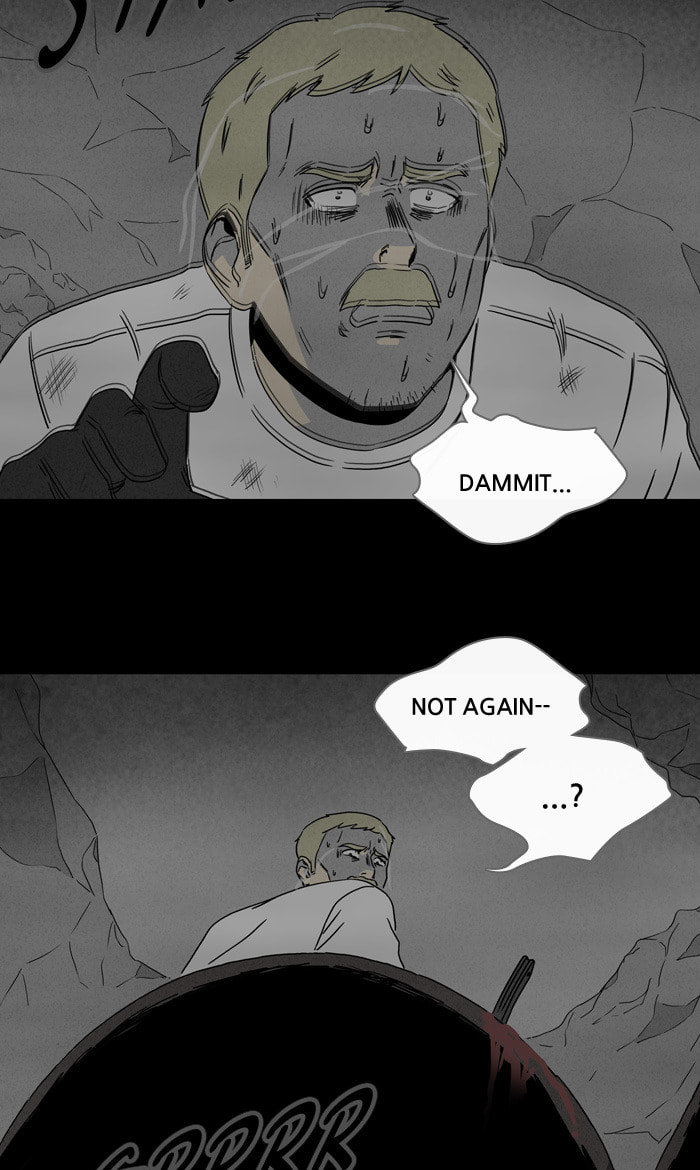 Tales of the Unusual Chapter 319 page 23 - 