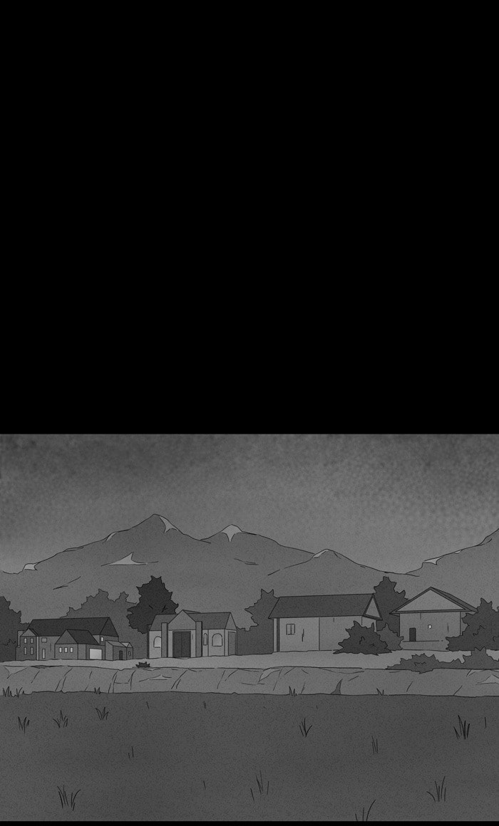 Tales of the Unusual Chapter 319 page 29 - 