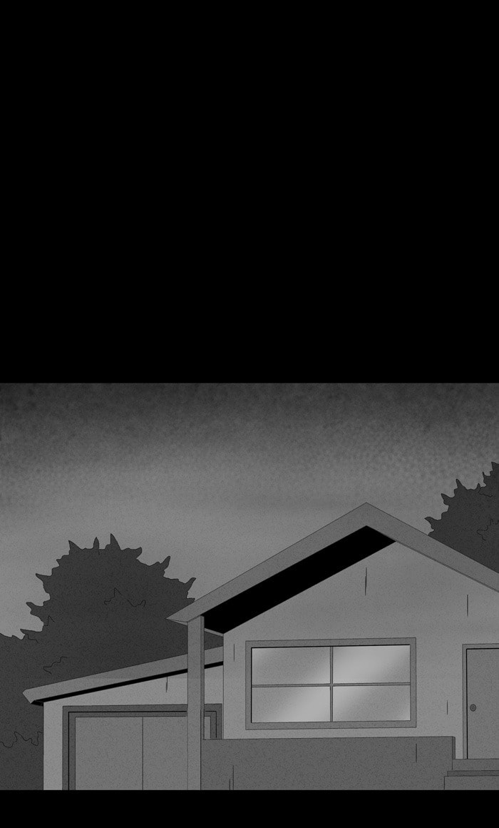Tales of the Unusual Chapter 319 page 34 - 