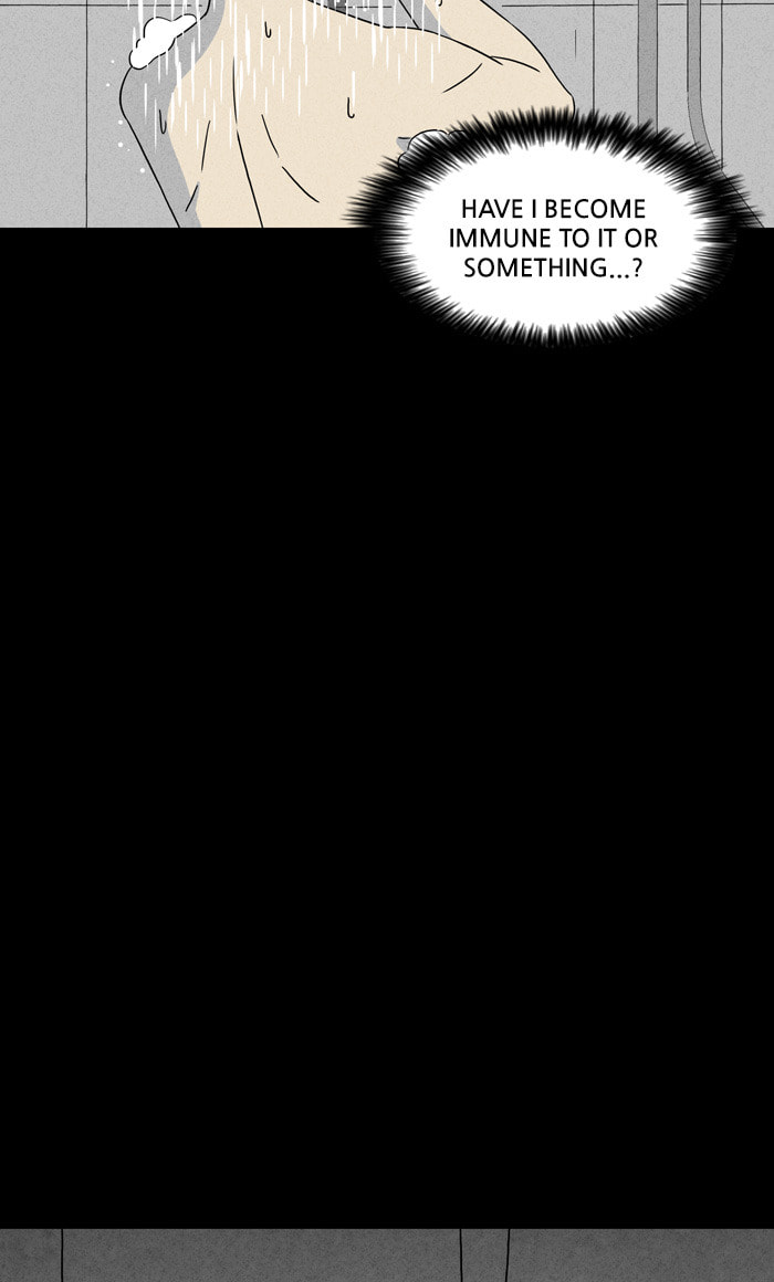 Tales of the Unusual Chapter 319 page 36 - 