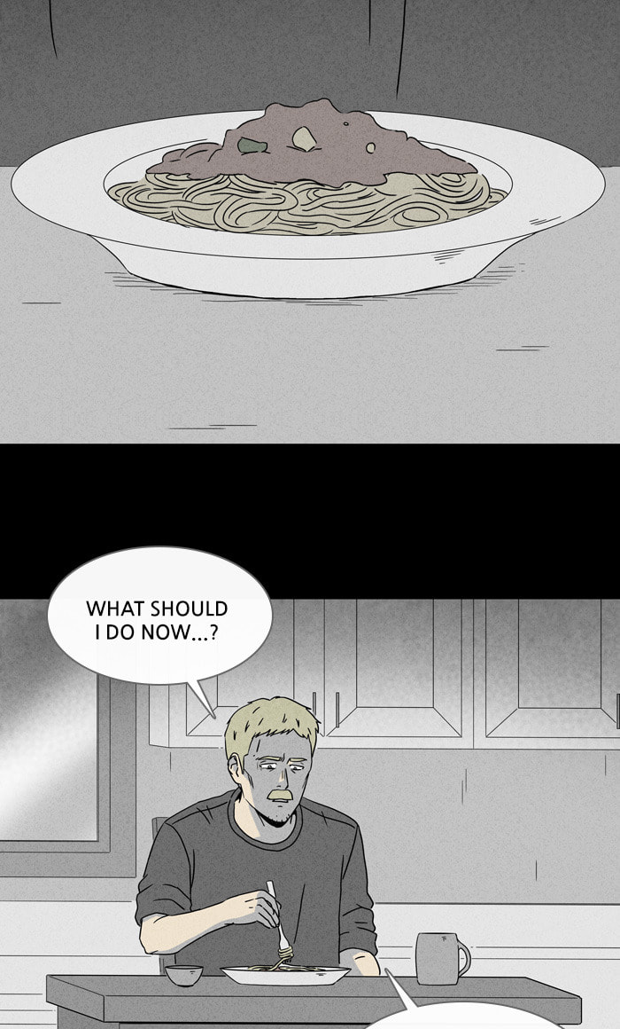 Tales of the Unusual Chapter 319 page 37 - 