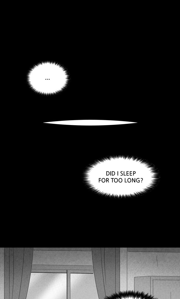 Tales of the Unusual Chapter 319 page 43 - 