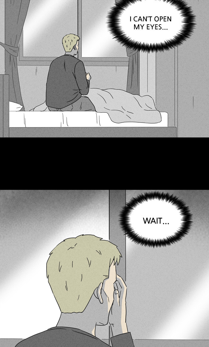 Tales of the Unusual Chapter 319 page 44 - 