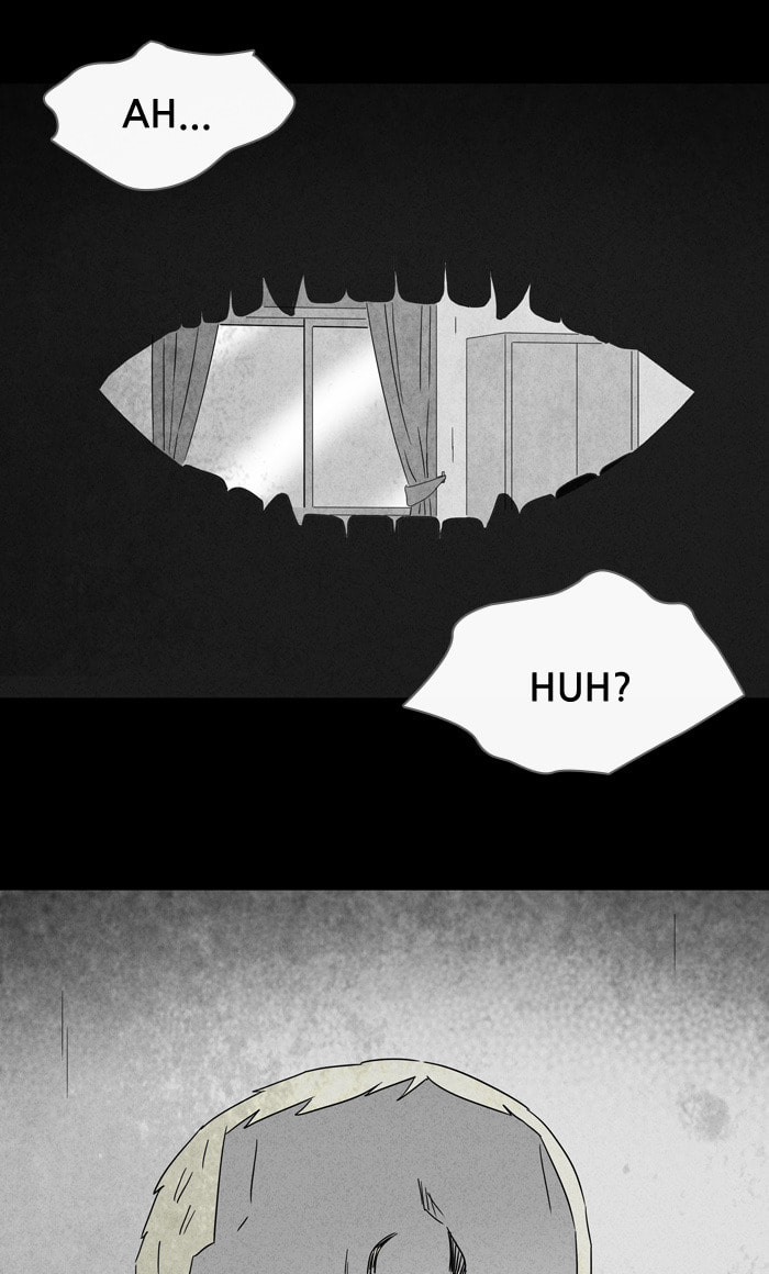Tales of the Unusual Chapter 319 page 46 - 
