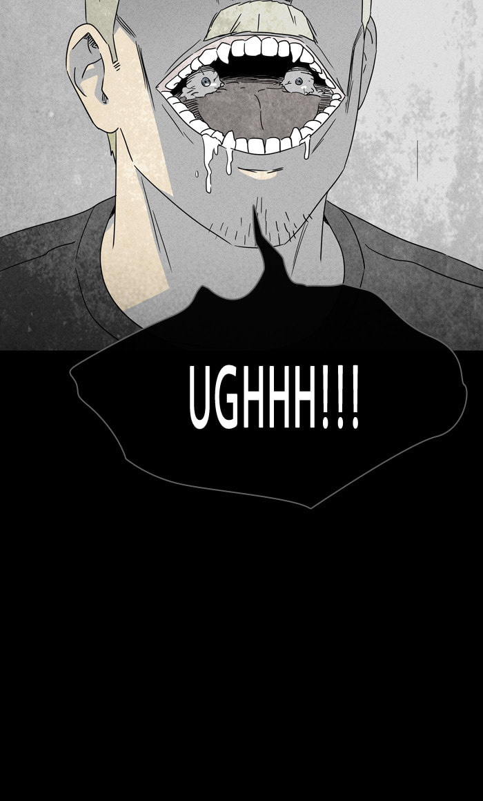 Tales of the Unusual Chapter 319 page 47 - 