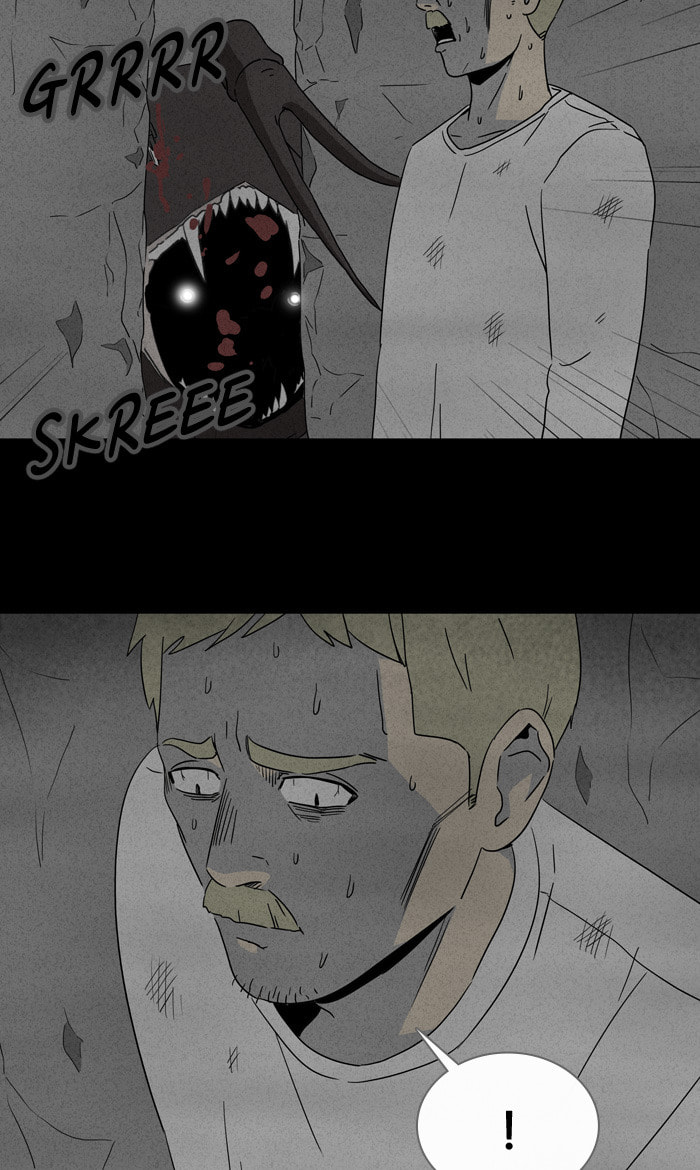 Tales of the Unusual Chapter 319 page 10 - 