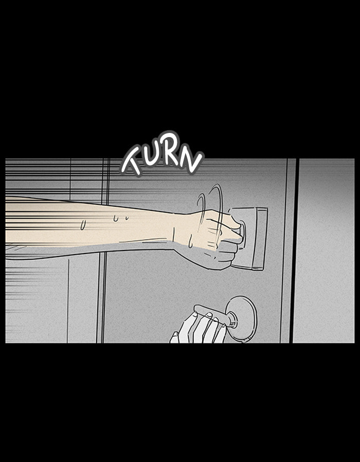 Tales of the Unusual Chapter 32 page 15 - 
