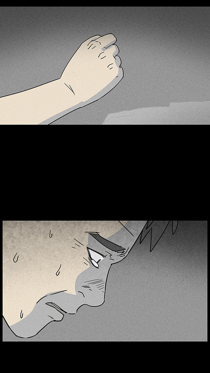 Tales of the Unusual Chapter 32 page 27 - 