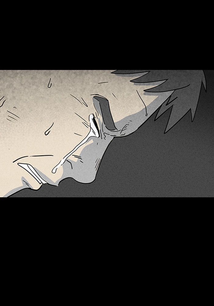 Tales of the Unusual Chapter 32 page 28 - 
