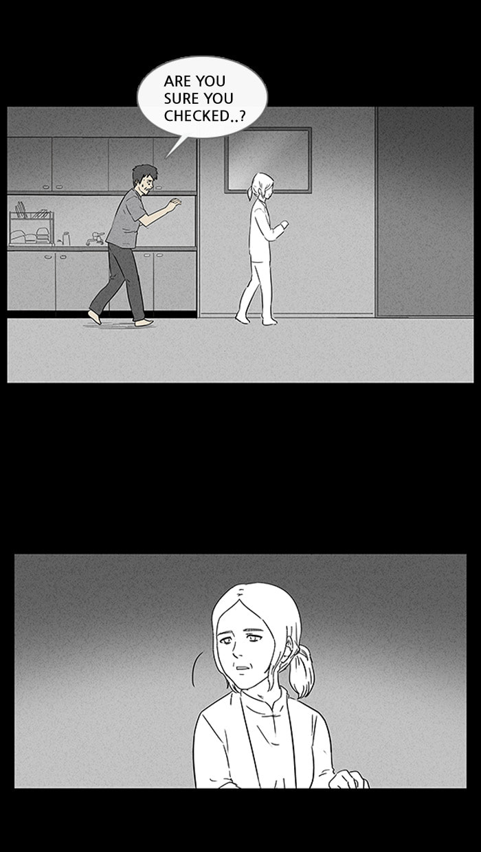 Tales of the Unusual Chapter 32 page 4 - 