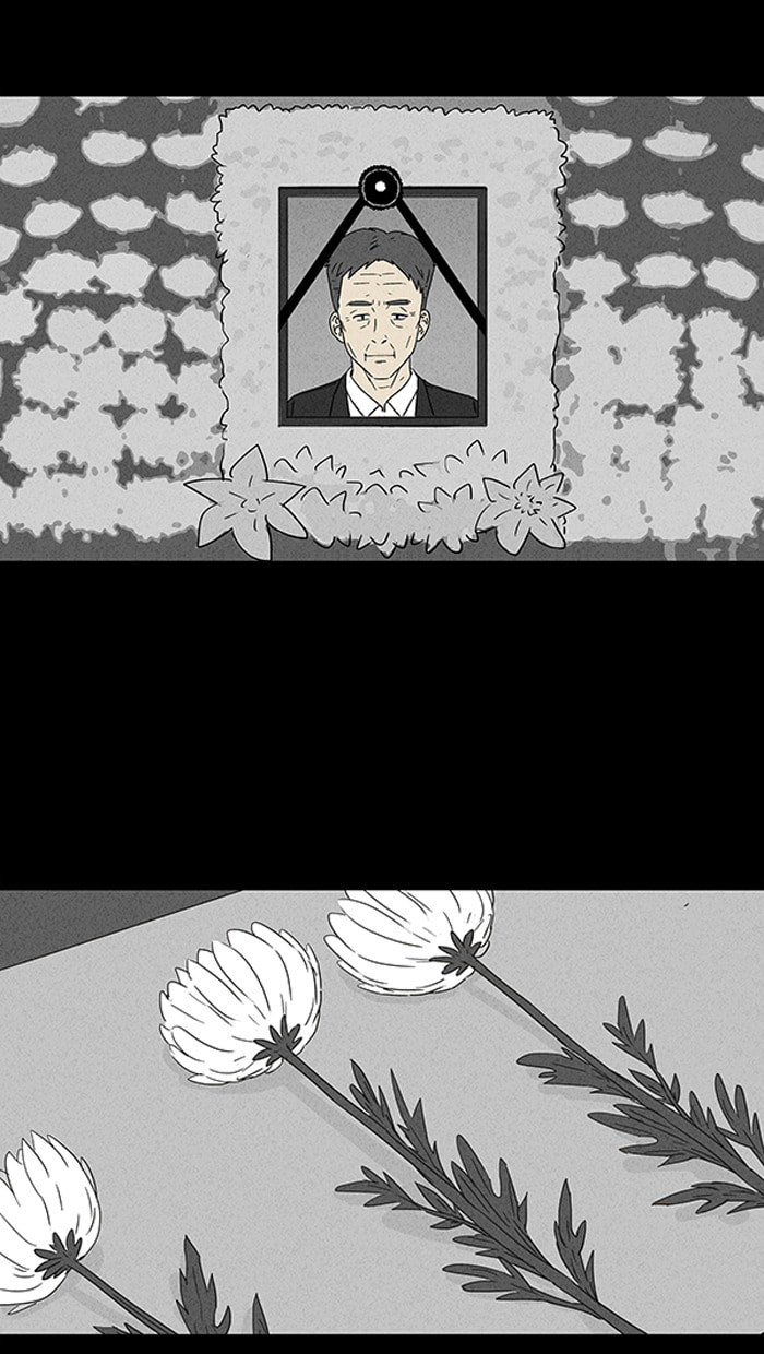 Tales of the Unusual Chapter 32 page 35 - 