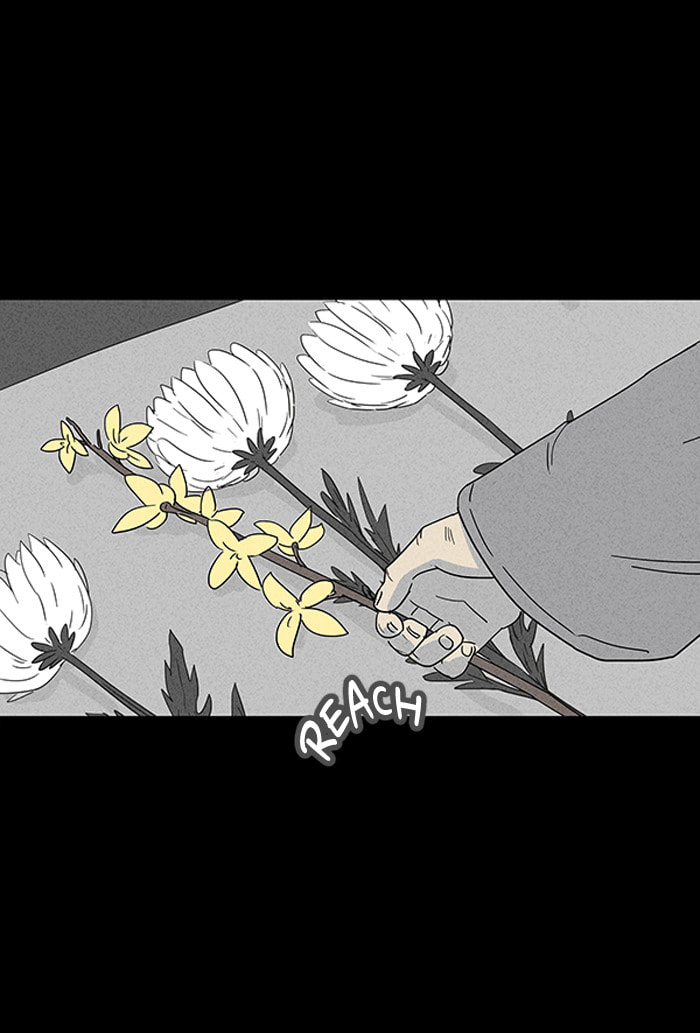 Tales of the Unusual Chapter 32 page 36 - 
