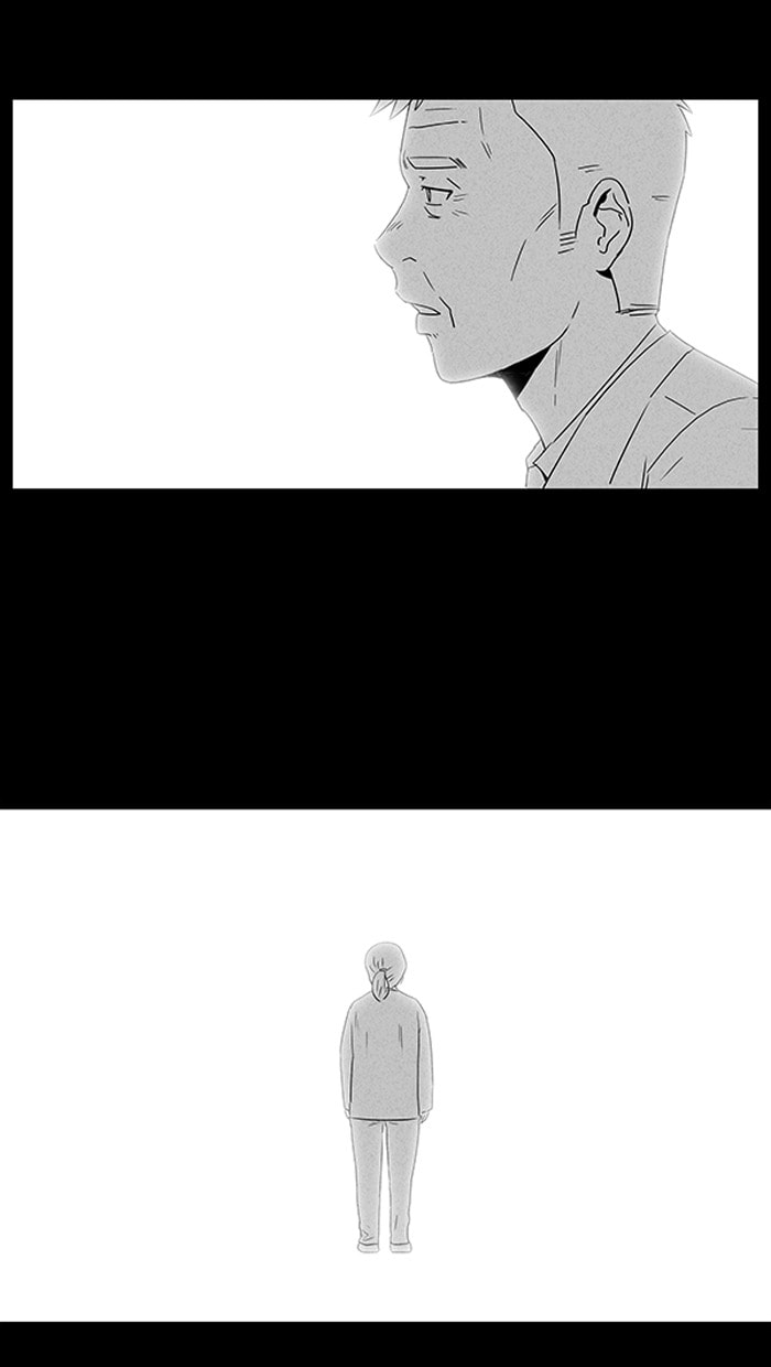 Tales of the Unusual Chapter 32 page 39 - 