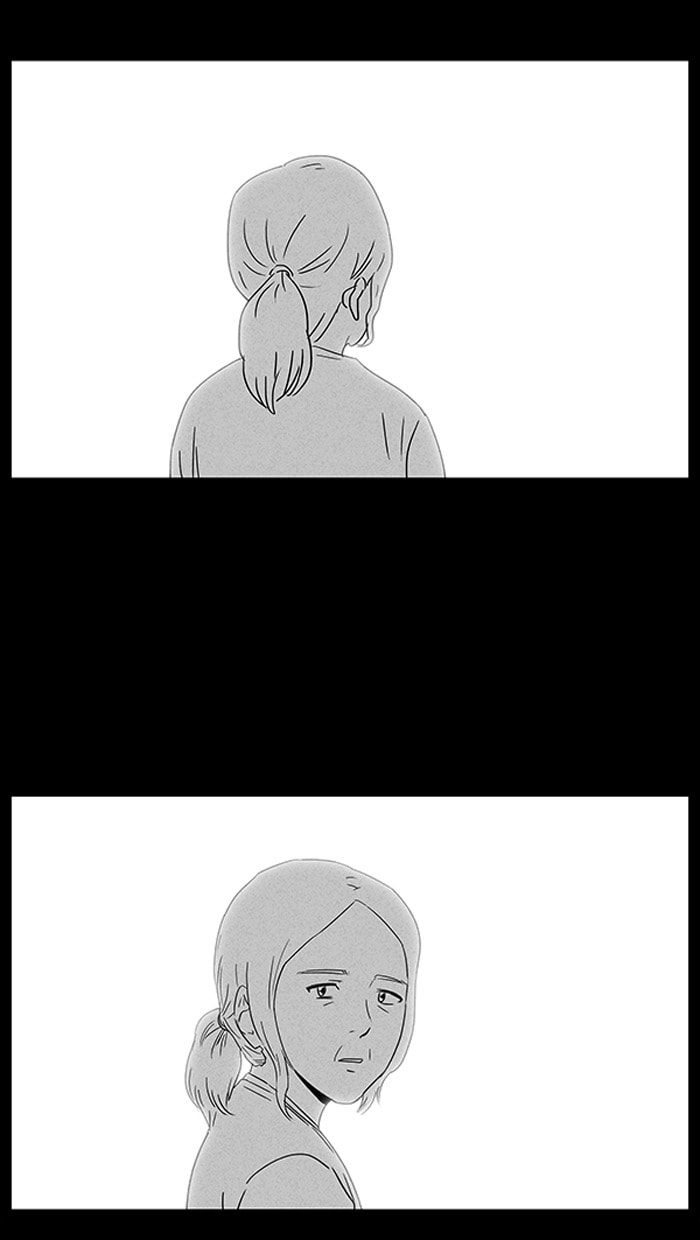 Tales of the Unusual Chapter 32 page 40 - 