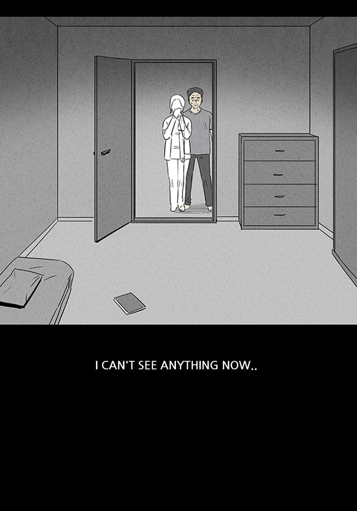 Tales of the Unusual Chapter 32 page 10 - 