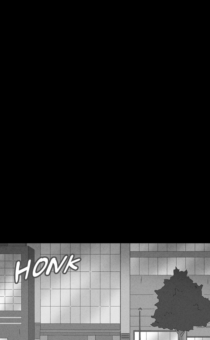 Tales of the Unusual Chapter 320 page 20 - 