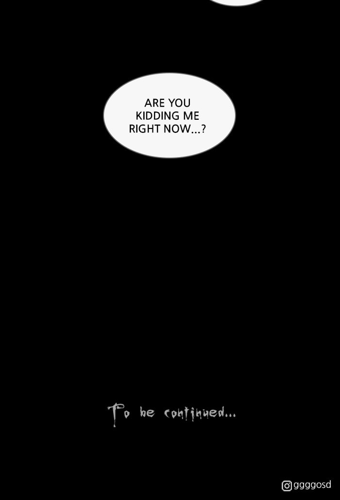 Tales of the Unusual Chapter 320 page 42 - 