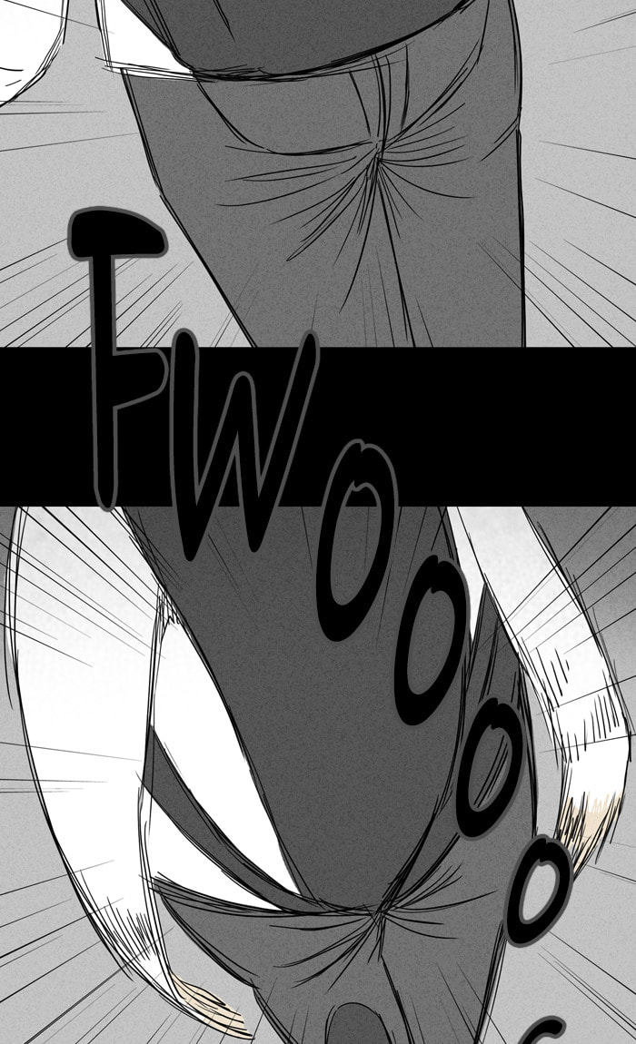 Tales of the Unusual Chapter 321 page 25 - 