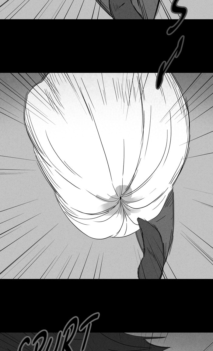Tales of the Unusual Chapter 321 page 26 - 