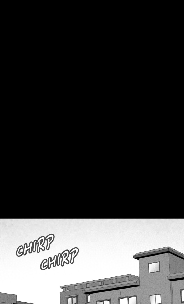 Tales of the Unusual Chapter 321 page 46 - 