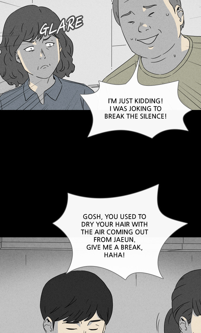 Tales of the Unusual Chapter 321 page 52 - 