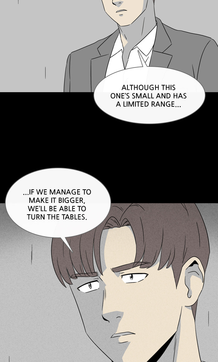 Tales of the Unusual Chapter 322 page 42 - 