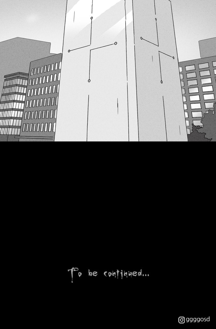 Tales of the Unusual Chapter 322 page 44 - 