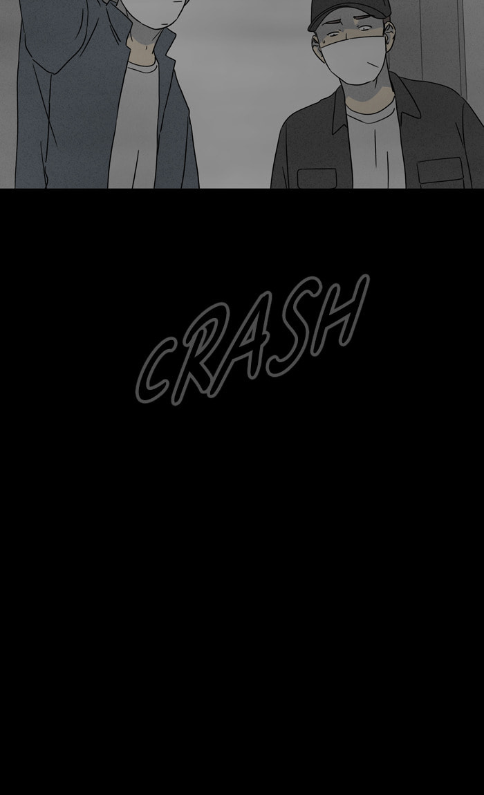 Tales of the Unusual Chapter 322 page 8 - 
