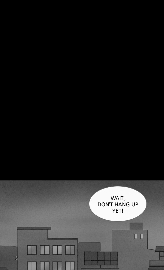 Tales of the Unusual Chapter 322 page 9 - 