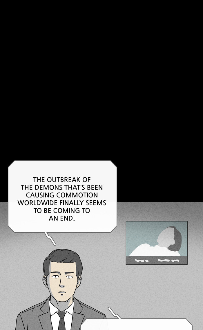 Tales of the Unusual Chapter 323 page 16 - 