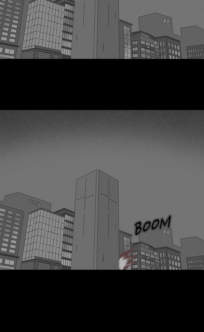 Tales of the Unusual Chapter 323 page 28 - 