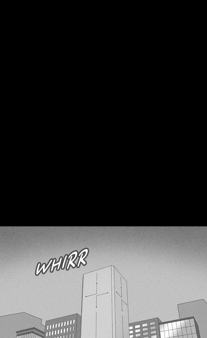 Tales of the Unusual Chapter 323 page 10 - 