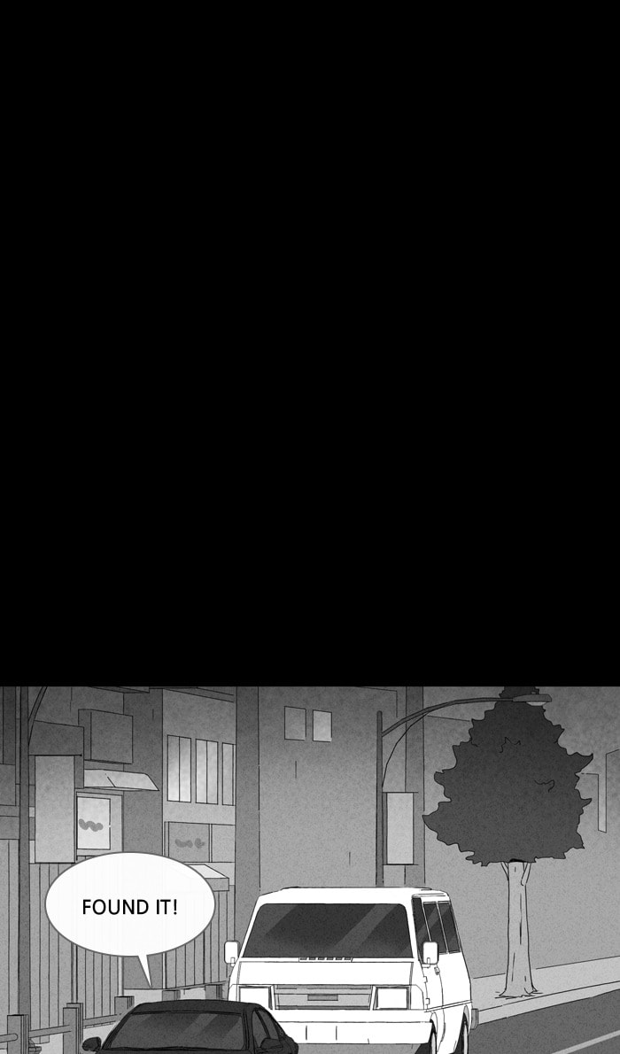 Tales of the Unusual Chapter 324 page 22 - 