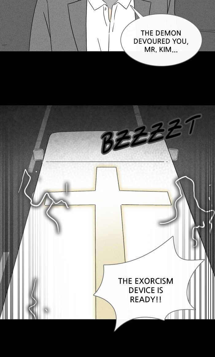 Tales of the Unusual Chapter 324 page 28 - 
