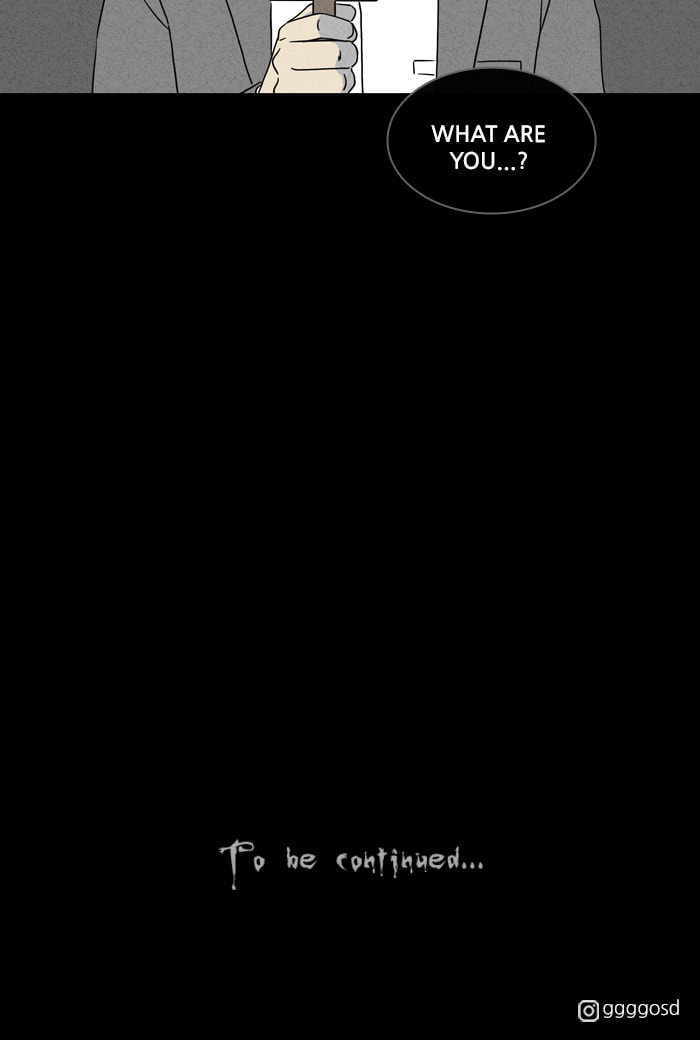 Tales of the Unusual Chapter 324 page 43 - 