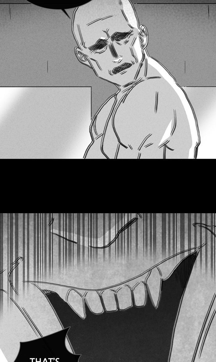 Tales of the Unusual Chapter 325 page 14 - 