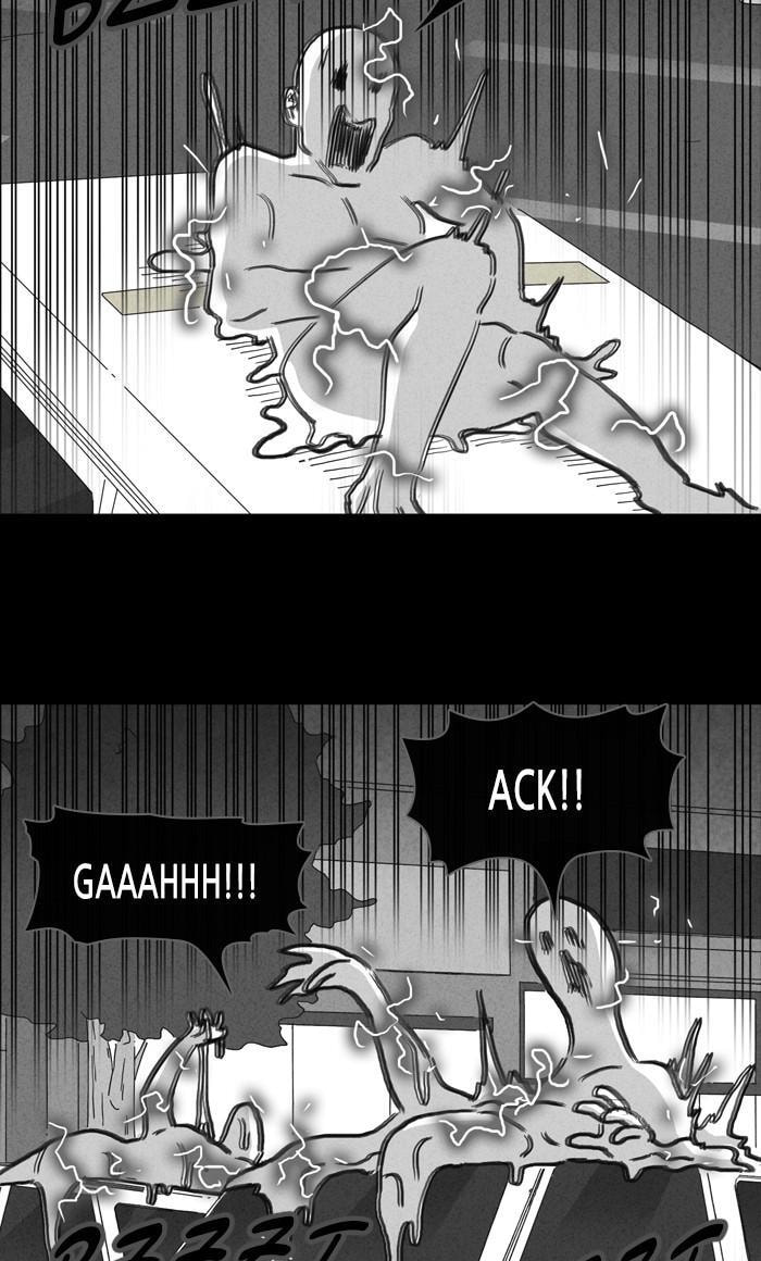Tales of the Unusual Chapter 325 page 24 - 