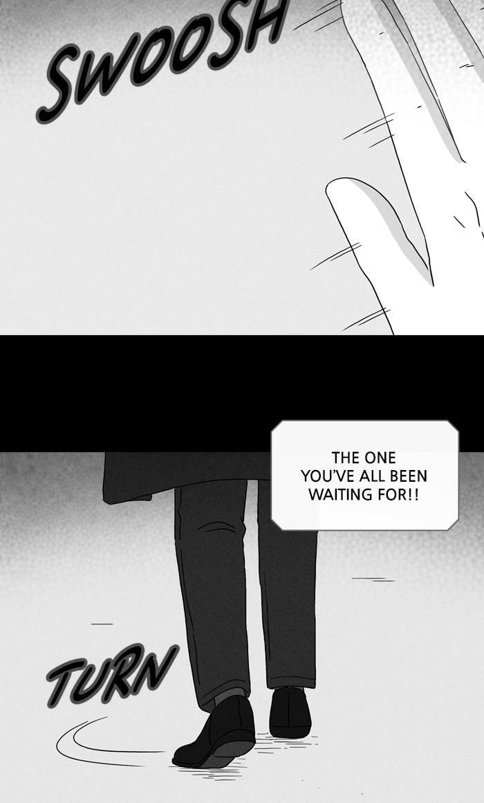 Tales of the Unusual Chapter 325 page 43 - 
