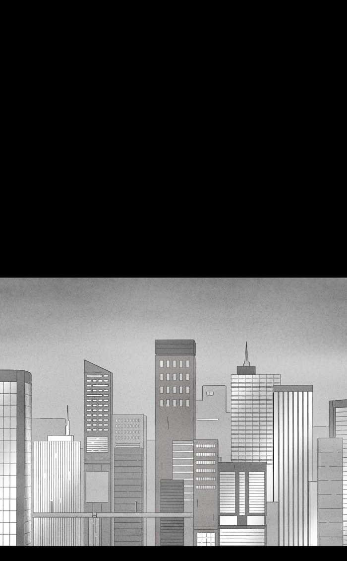 Tales of the Unusual Chapter 326 page 16 - 