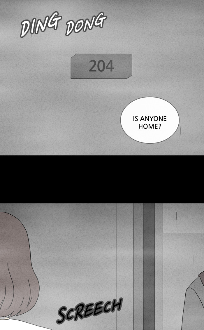 Tales of the Unusual Chapter 326 page 44 - 